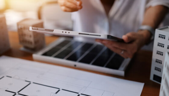 Witamy na nowej stronie internetowej